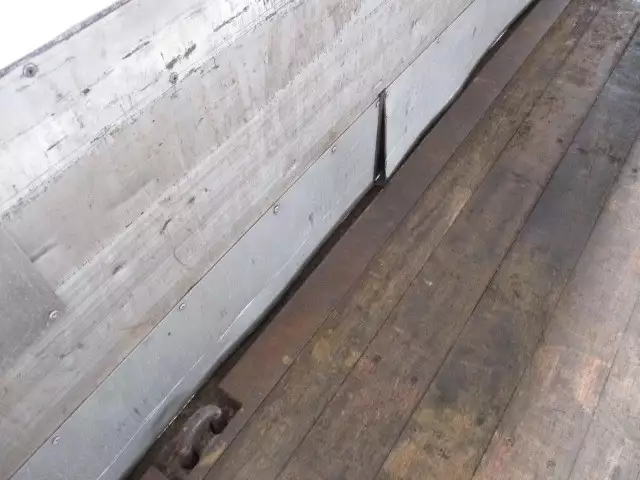 平成05年07月中古その他国内・その他富士の画像10