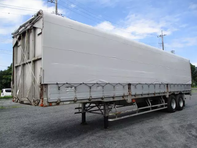 平成03年10月中古その他日本フルハーフフルハーフの画像1