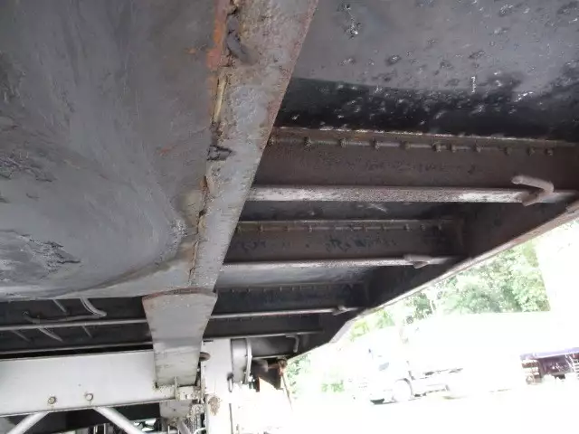 平成03年10月中古その他日本フルハーフフルハーフの画像11