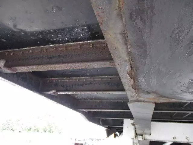 平成03年10月中古その他日本フルハーフフルハーフの画像12