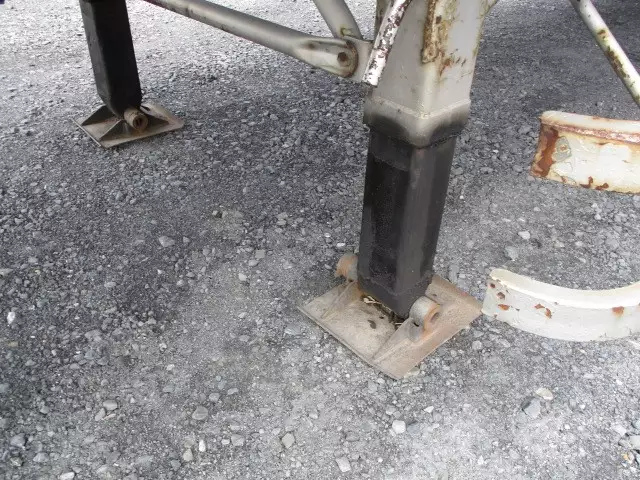 平成03年10月中古その他日本フルハーフフルハーフの画像13