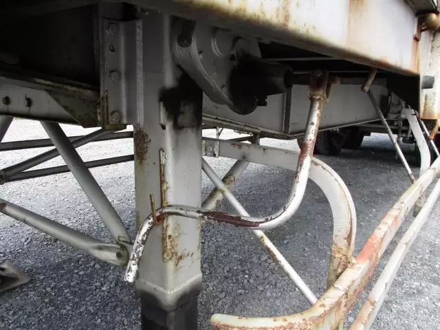 平成03年10月中古その他日本フルハーフフルハーフの画像14