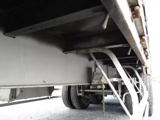 平成03年10月中古その他日本フルハーフフルハーフの画像15