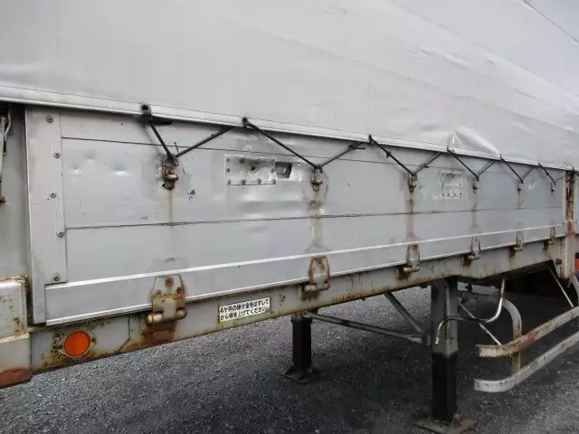 平成03年10月中古その他日本フルハーフフルハーフの画像16