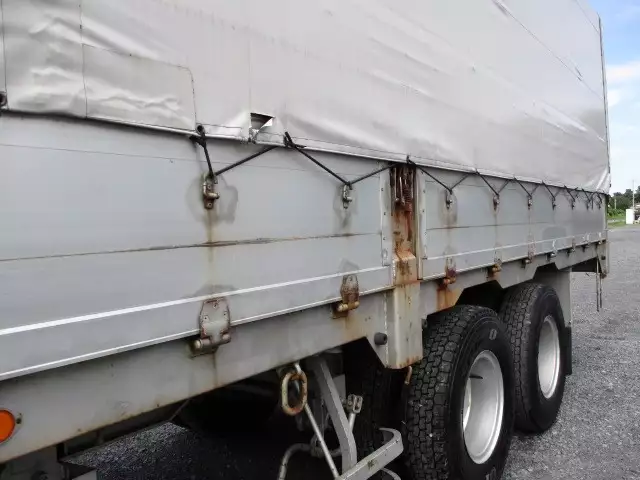 平成03年10月中古その他日本フルハーフフルハーフの画像17