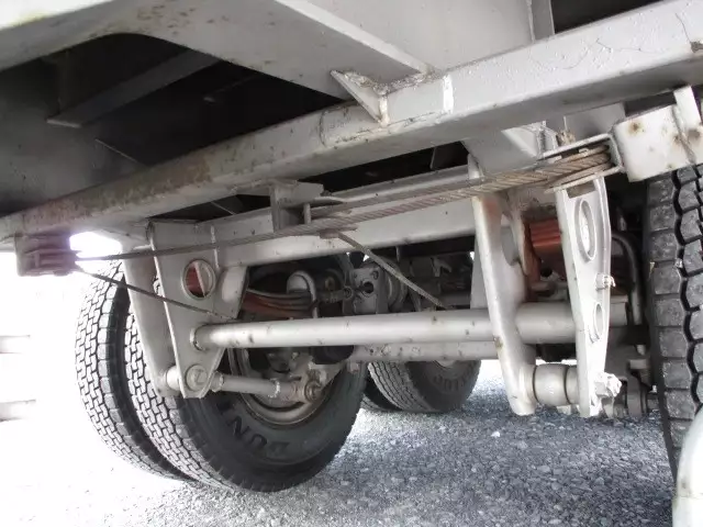 平成03年10月中古その他日本フルハーフフルハーフの画像18