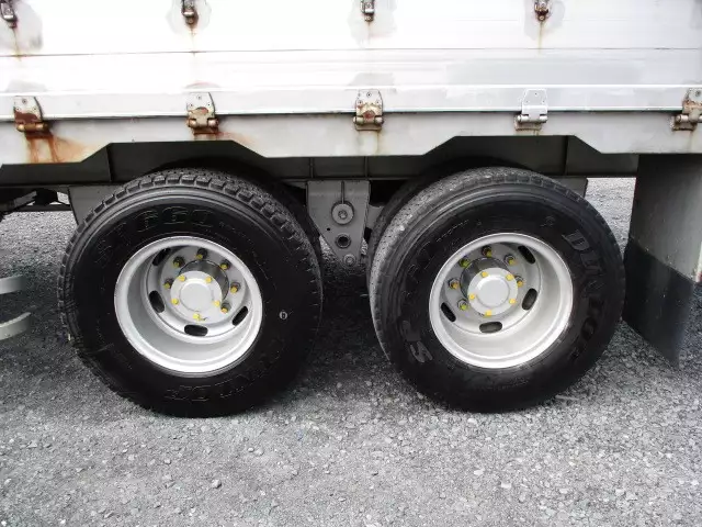 平成03年10月中古その他日本フルハーフフルハーフの画像19