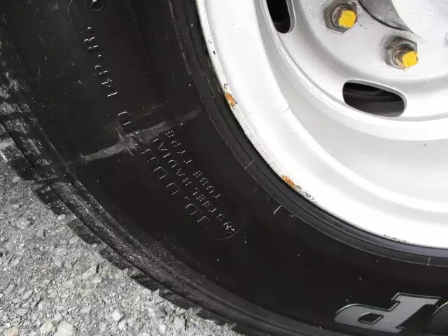 平成03年10月中古その他日本フルハーフフルハーフの画像20