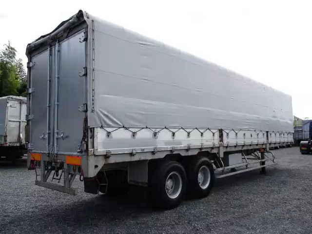 平成03年10月中古その他日本フルハーフフルハーフの画像3