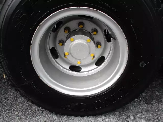 平成03年10月中古その他日本フルハーフフルハーフの画像21