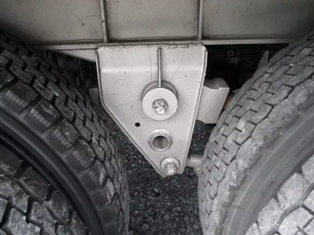 平成03年10月中古その他日本フルハーフフルハーフの画像22