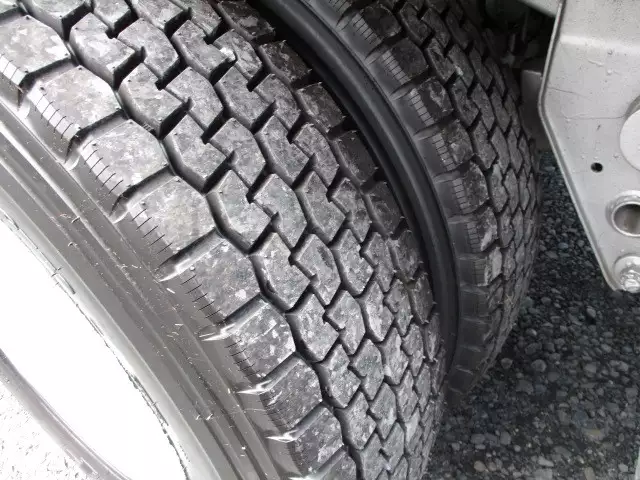 平成03年10月中古その他日本フルハーフフルハーフの画像23