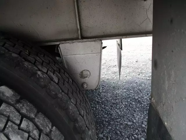 平成03年10月中古その他日本フルハーフフルハーフの画像24