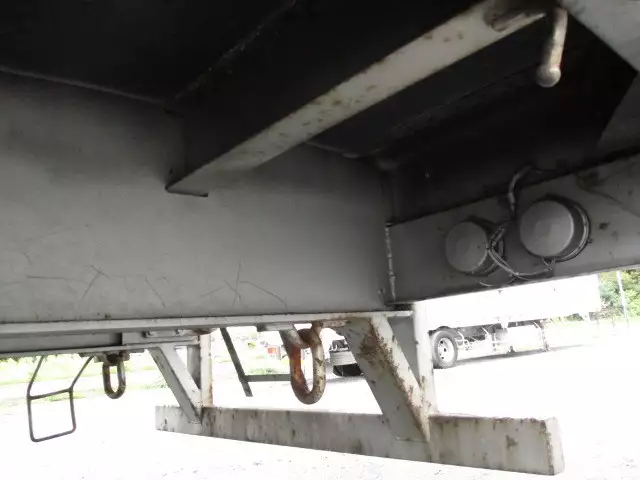 平成03年10月中古その他日本フルハーフフルハーフの画像25