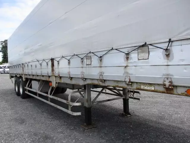 平成03年10月中古その他日本フルハーフフルハーフの画像27