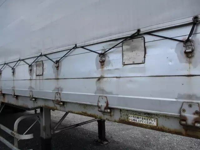 平成03年10月中古その他日本フルハーフフルハーフの画像28