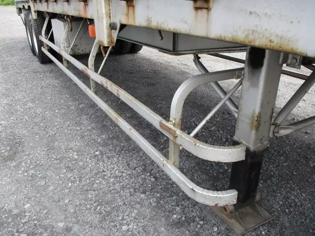 平成03年10月中古その他日本フルハーフフルハーフの画像29