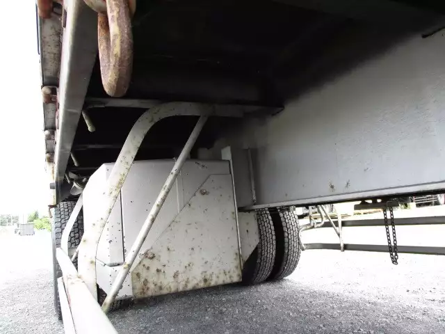 平成03年10月中古その他日本フルハーフフルハーフの画像30