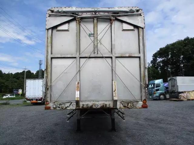 平成03年10月中古その他日本フルハーフフルハーフの画像4