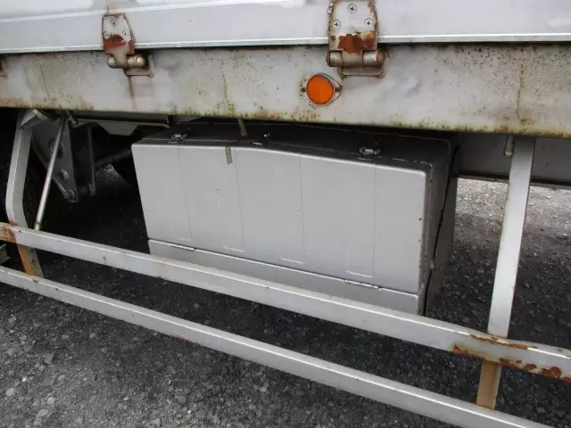 平成03年10月中古その他日本フルハーフフルハーフの画像31