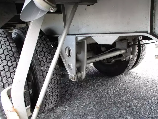 平成03年10月中古その他日本フルハーフフルハーフの画像32