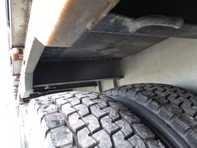 平成03年10月中古その他日本フルハーフフルハーフの画像33