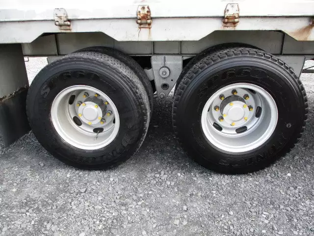 平成03年10月中古その他日本フルハーフフルハーフの画像34