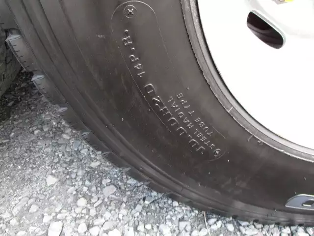 平成03年10月中古その他日本フルハーフフルハーフの画像35