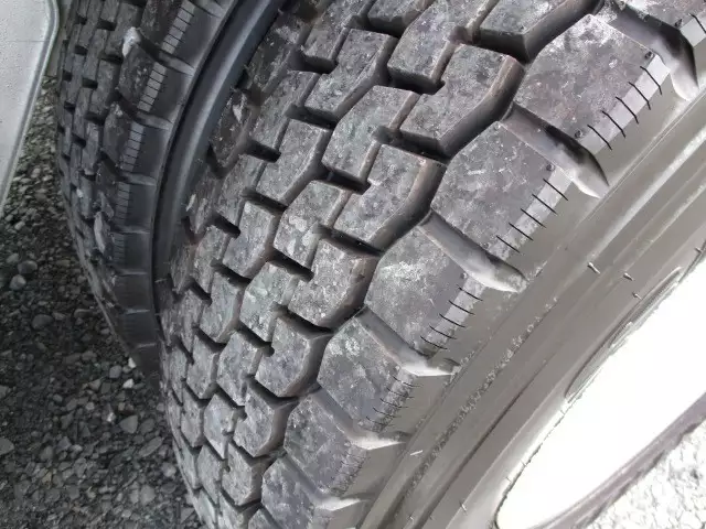 平成03年10月中古その他日本フルハーフフルハーフの画像36