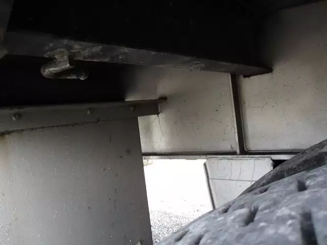 平成03年10月中古その他日本フルハーフフルハーフの画像37