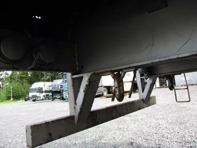 平成03年10月中古その他日本フルハーフフルハーフの画像38