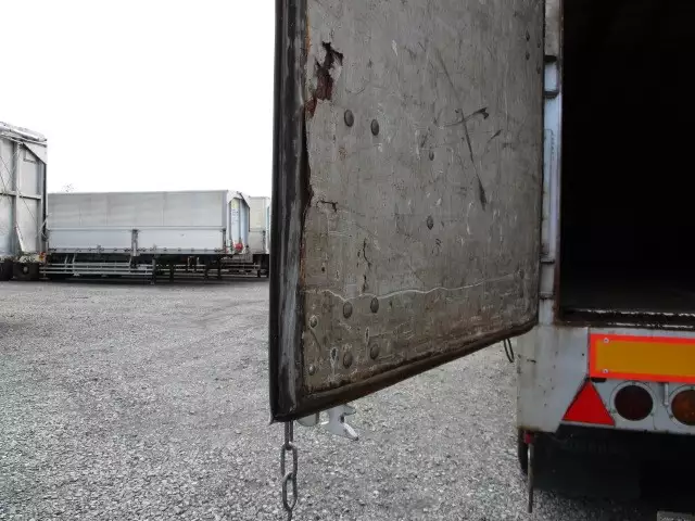 平成03年10月中古その他日本フルハーフフルハーフの画像39