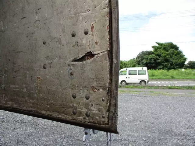 平成03年10月中古その他日本フルハーフフルハーフの画像40