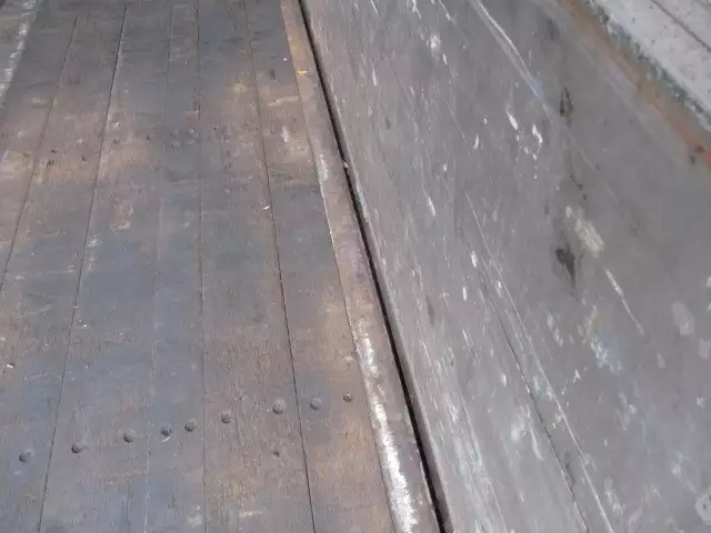 平成03年10月中古その他日本フルハーフフルハーフの画像41