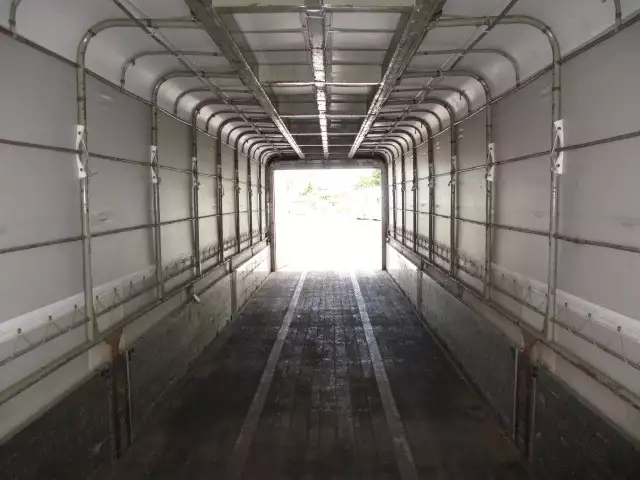 平成03年10月中古その他日本フルハーフフルハーフの画像42