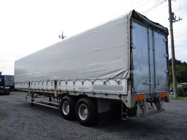 平成03年10月中古その他日本フルハーフフルハーフの画像6