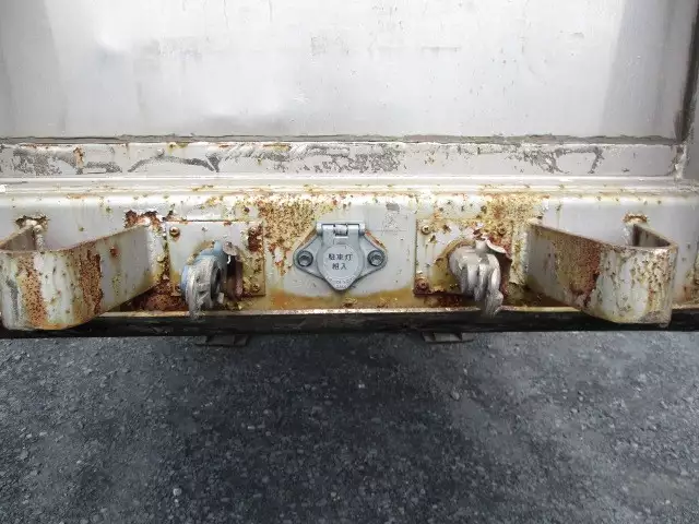 平成03年10月中古その他日本フルハーフフルハーフの画像8