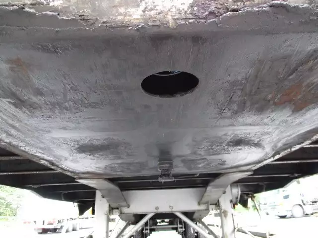 平成03年10月中古その他日本フルハーフフルハーフの画像9