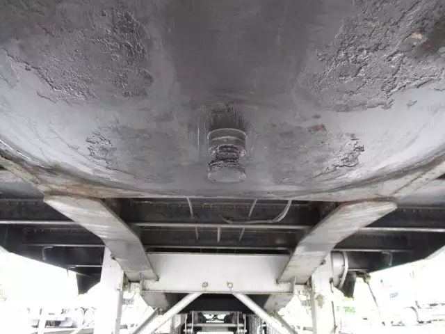 平成03年10月中古その他日本フルハーフフルハーフの画像10