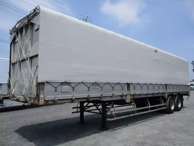 平成03年10月中古その他日本フルハーフフルハーフの画像1