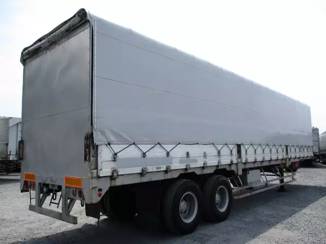 平成03年10月中古その他日本フルハーフフルハーフの画像2