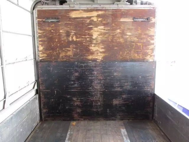 平成03年10月中古その他日本フルハーフフルハーフの画像11