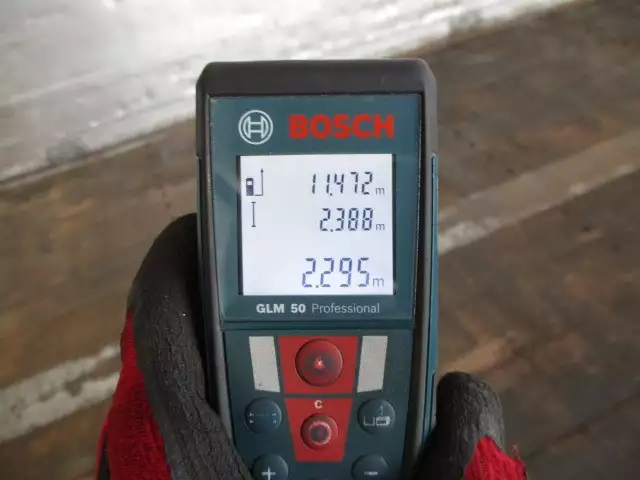 平成03年10月中古その他日本フルハーフフルハーフの画像12