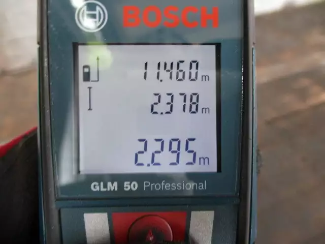 平成03年10月中古その他日本フルハーフフルハーフの画像13