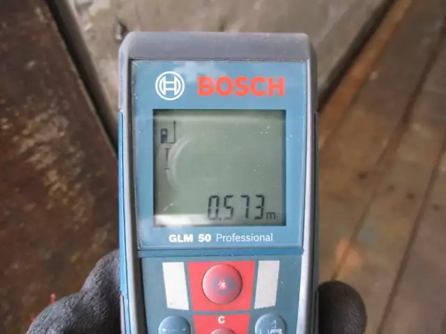 平成03年10月中古その他日本フルハーフフルハーフの画像14