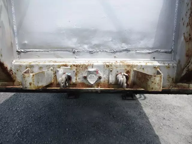 平成03年10月中古その他日本フルハーフフルハーフの画像16