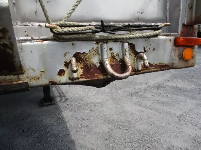 平成03年10月中古その他日本フルハーフフルハーフの画像17