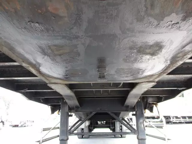 平成03年10月中古その他日本フルハーフフルハーフの画像18