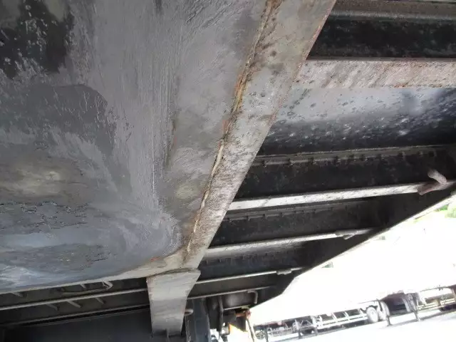 平成03年10月中古その他日本フルハーフフルハーフの画像19