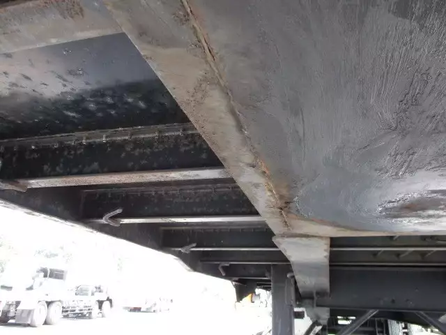 平成03年10月中古その他日本フルハーフフルハーフの画像20